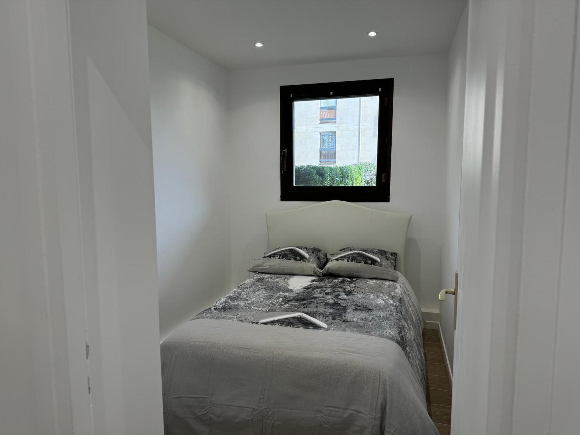 Deauville Riviera - Jardin Face A La Plage, Proximite & Luxe Inegale ภายนอก รูปภาพ