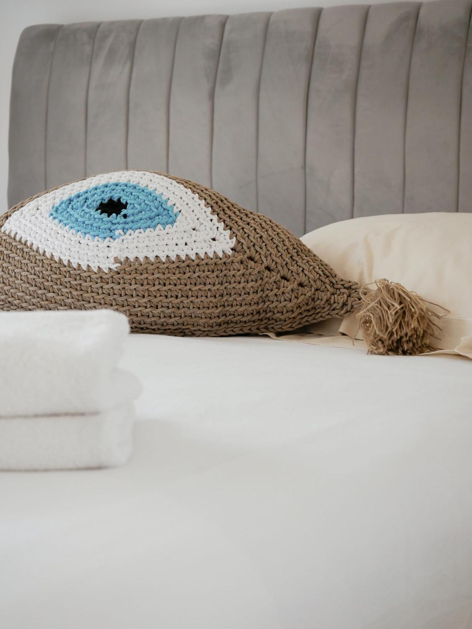 Deauville Riviera - Jardin Face A La Plage, Proximite & Luxe Inegale ภายนอก รูปภาพ
