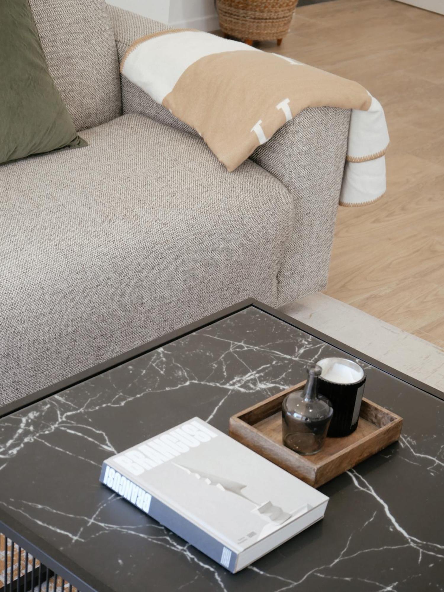 Deauville Riviera - Jardin Face A La Plage, Proximite & Luxe Inegale ภายนอก รูปภาพ
